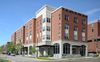 710 N Morton St photo